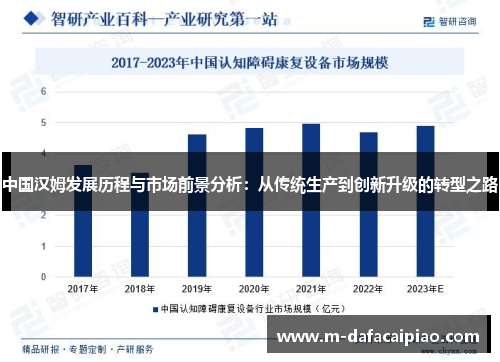 中国汉姆发展历程与市场前景分析：从传统生产到创新升级的转型之路